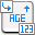 年齢の計算